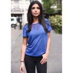 Girls T-Shirt